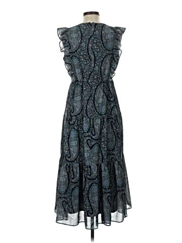 J.Crew Factory Store Cocktail Dress (view 2)