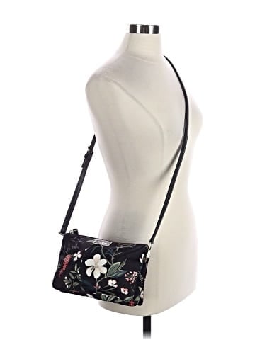 Kate Spade New York Crossbody Bag (view 2)