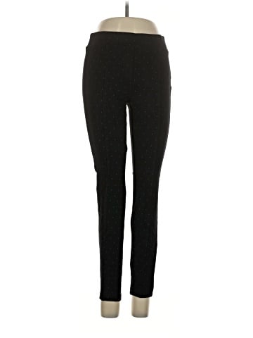 Style&Co Active Pants (view 1)