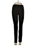 Style&Co Solid Black Active Pants Size S - photo 1