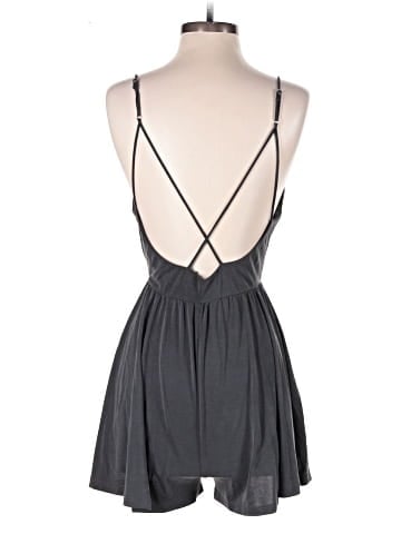 Love Tree Romper (view 2)