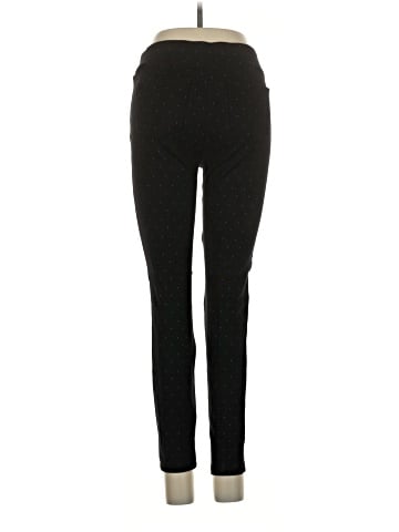 Style&Co Active Pants (view 2)