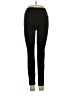 Style&Co Solid Black Active Pants Size S - photo 2