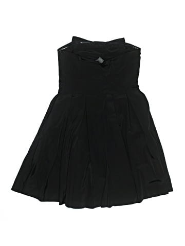 Armani Exchange Cocktail Dress (view 2)