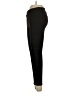 Style&Co Solid Black Active Pants Size S - photo 5