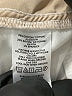 Ann Taylor LOFT Solid Ivory Shorts Size 16 - photo 4