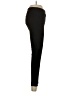 Style&Co Solid Black Active Pants Size S - photo 4