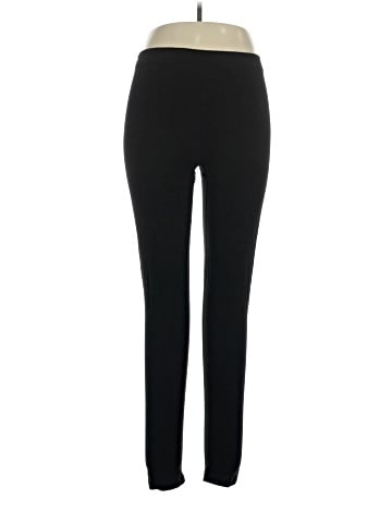 HEATTECH Active Pants (view 1)