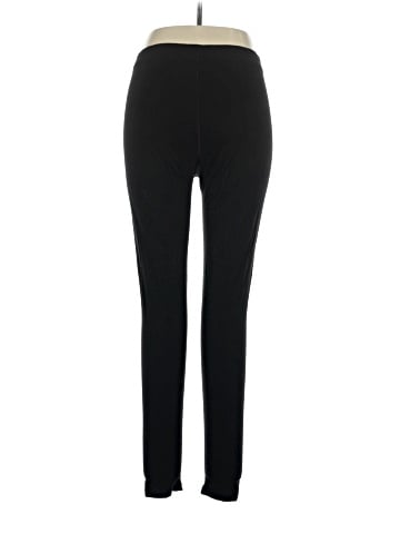 HEATTECH Active Pants (view 2)