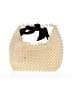 Unbranded Gold Shoulder Bag One size - photo 1