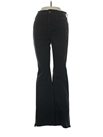Levi's Jeans (view 1)