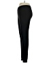 HEATTECH Solid Black Active Pants Size XL - photo 5