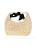 Unbranded Gold Shoulder Bag One size - photo 3