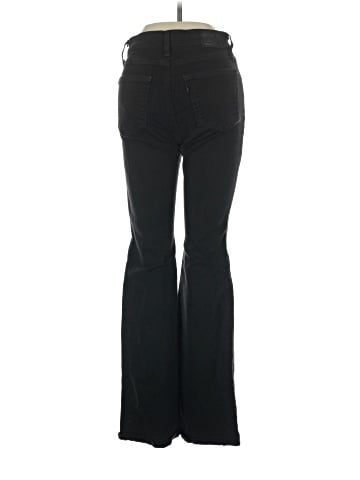 Levi's Jeans (view 2)