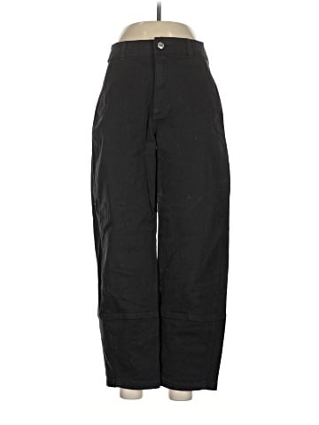 Everlane Casual Pants (view 1)