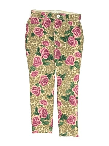 The Children's Place Jeggings (view 1)