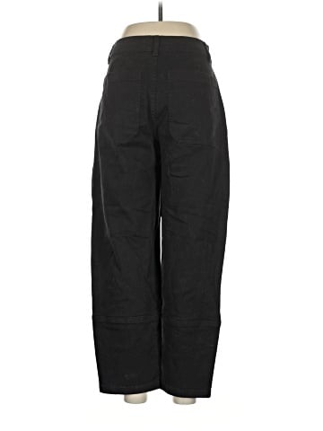 Everlane Casual Pants (view 2)