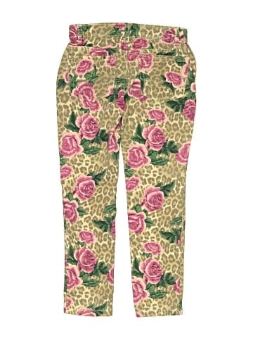 The Children's Place Jeggings (view 2)