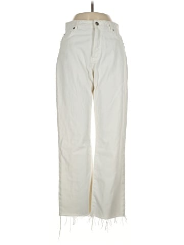 IRO Jeans (view 1)