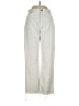 IRO Ivory Jeans Size 24 waist - photo 1
