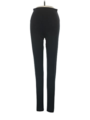 Yummie Tummie Active Pants (view 1)