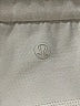 Lululemon Athletica Solid Gray Casual Pants Size 14 - photo 7