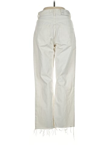 IRO Jeans (view 2)
