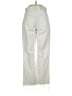 IRO Ivory Jeans Size 24 waist - photo 2