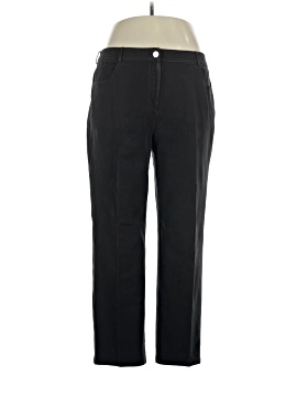 St. John Sport Jeans