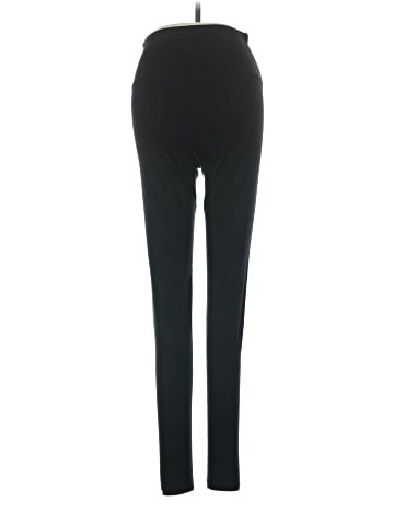 Yummie Tummie Active Pants (view 2)