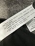 Zara Black Active Pants Size L - photo 8