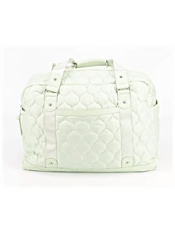 Isaac Mizrahi Weekender (view 1)