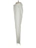 IRO Ivory Jeans Size 24 waist - photo 5