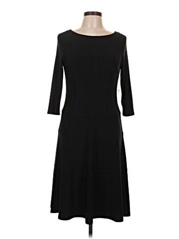 Jones New York Casual Dress (view 1)