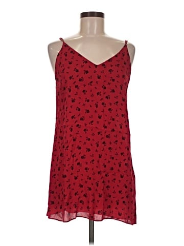 Reformation Sleeveless Top (view 1)