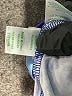 Lilly Pulitzer 100% Spandex Blue Romper Size S - photo 5