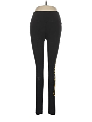 Calvin Klein Performance Active Pants (view 1)