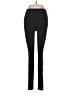 Calvin Klein Performance Black Active Pants Size M - photo 1