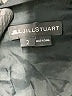 Jill Jill Stuart Black Jumpsuit Size 2 - photo 4