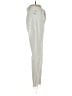 IRO Ivory Jeans Size 24 waist - photo 4
