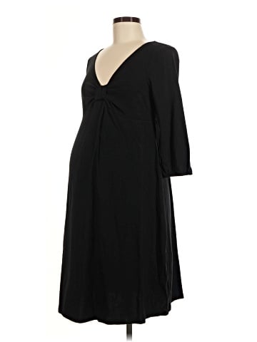 Old Navy - Maternity Casual Dress (view 1)