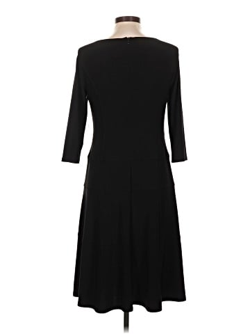 Jones New York Casual Dress (view 2)
