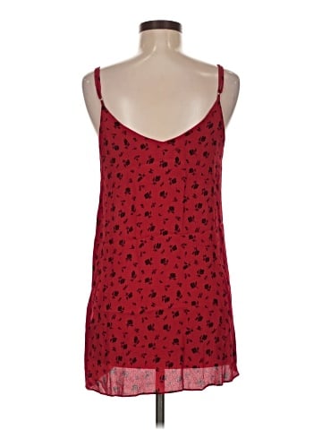 Reformation Sleeveless Top (view 2)