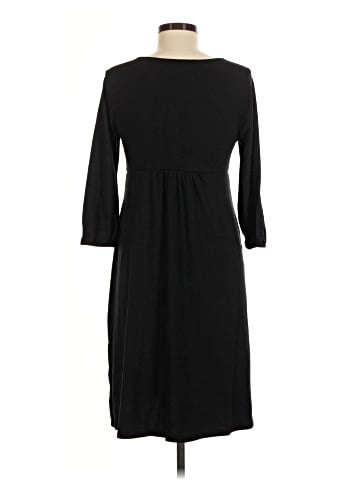 Old Navy - Maternity Casual Dress (view 2)