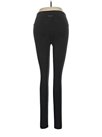 Calvin Klein Performance Active Pants (view 2)