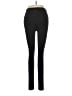 Calvin Klein Performance Black Active Pants Size M - photo 2