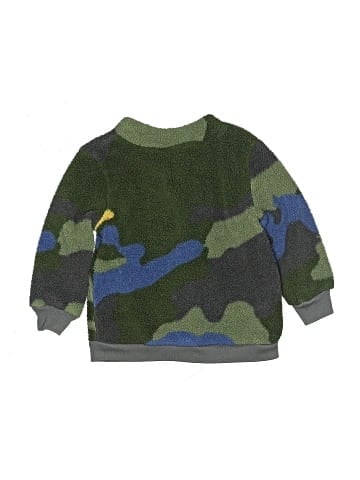 Baby Starters Cardigan (view 2)