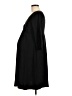 Old Navy - Maternity Black Casual Dress Size Med Maternity - photo 5