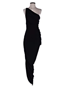 Norma Kamali Cocktail Dress