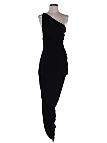 Norma Kamali Cocktail Dress (view 1)